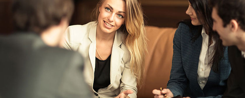 about-company-img1